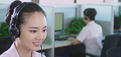 球磨机产品服务电话