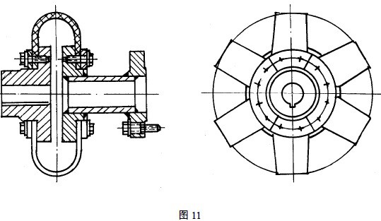 图12