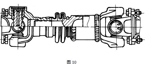 图10